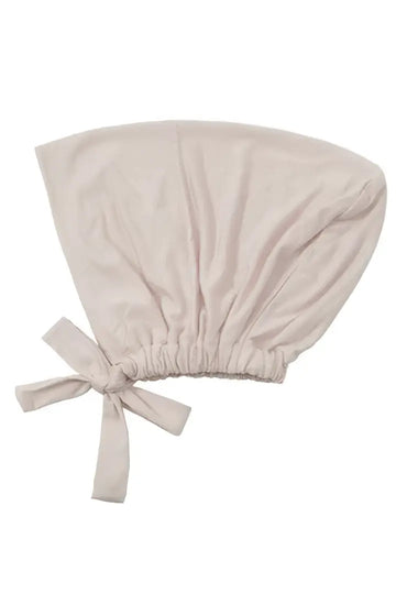 Bamboo Full Coverage Undercap - Ivory