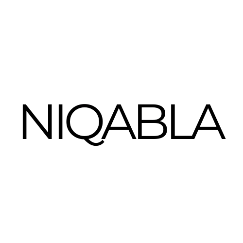 Niqabla