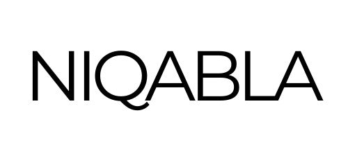 Niqabla Store