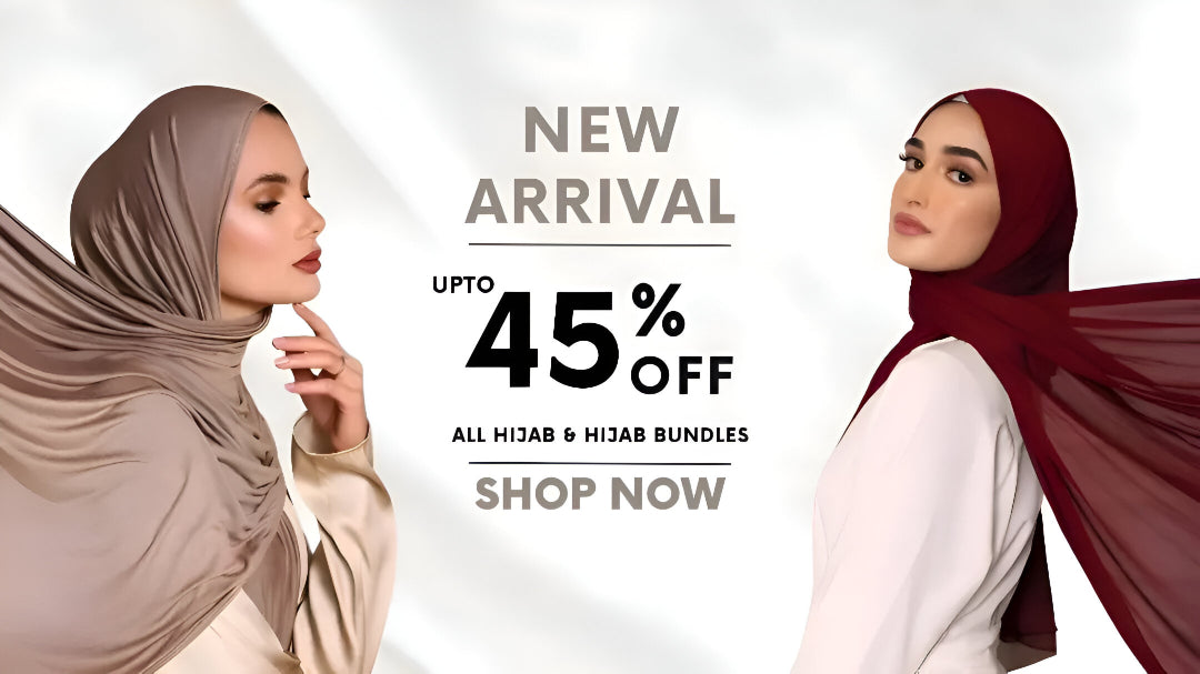 slider image 1621243260e1af0c20-2